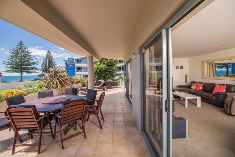 208/178 Marine Parade Mount Maunganui_8