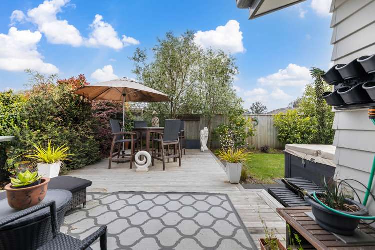 170 Parekaawa Drive Motuoapa_9