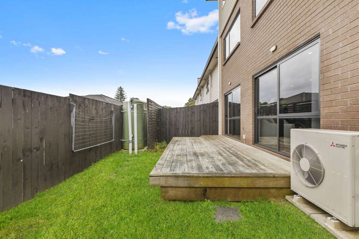 3/30 Calvert Avenue_1