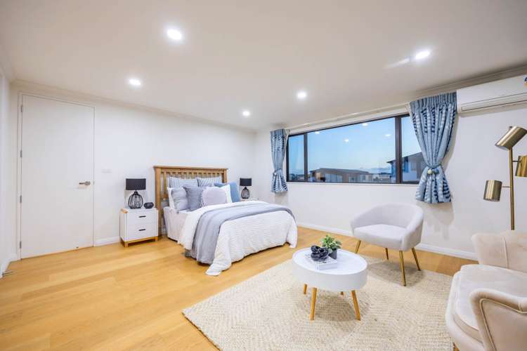 16 Colliston Rise Pinehill_18