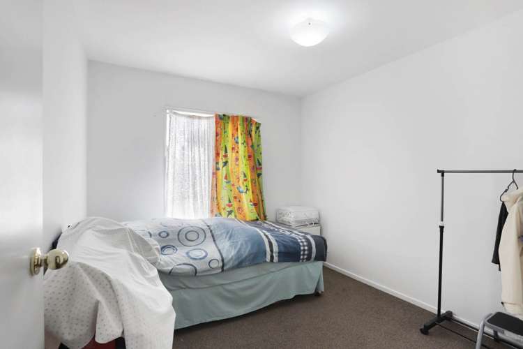 14 Te Kanawa Crescent Henderson_15