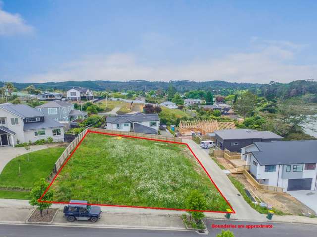 7 Tauwaka Crescent Riverhead_3