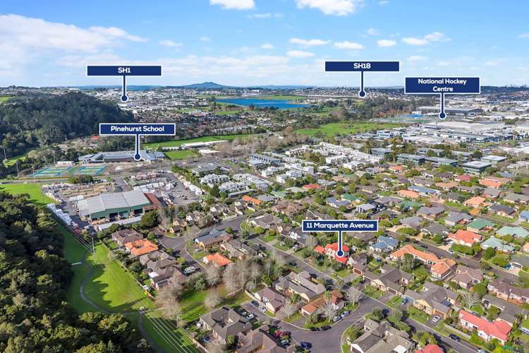 11 Marquette Avenue Albany_22