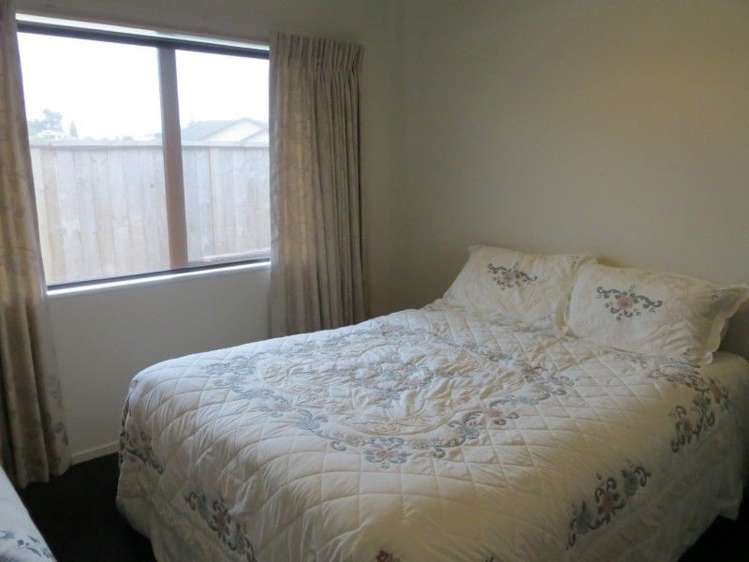 43 Ritchie Street Te Aroha_20