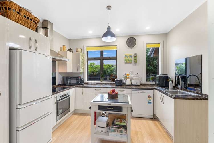 48 Wellington Street Ashburton_5