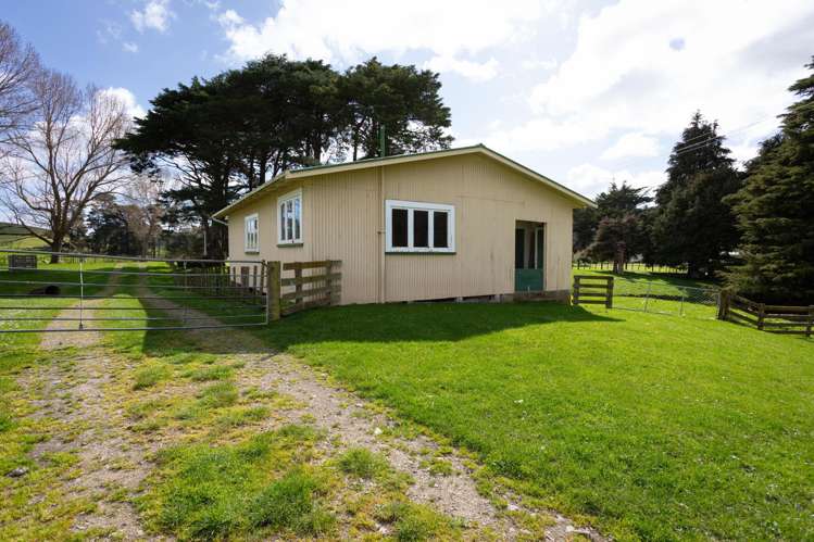467 Waitahora Valley Road Dannevirke_30