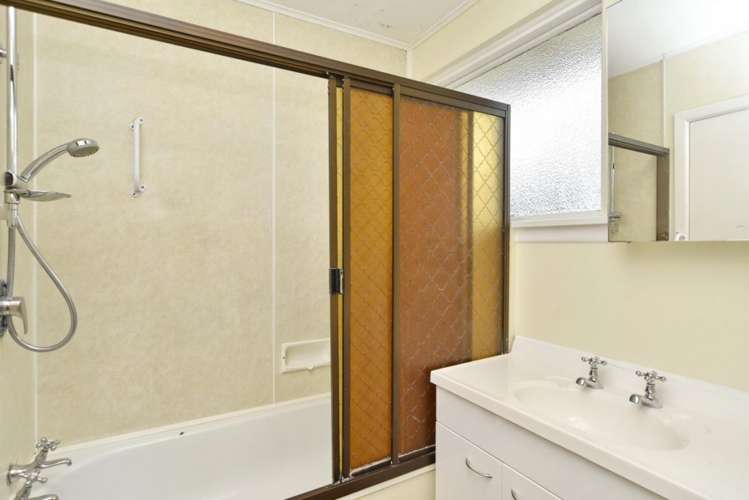 41 Otaki Street Kaiapoi_12