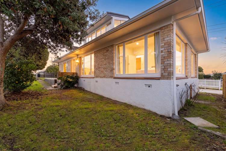 35 Archibald Road Kelston_17