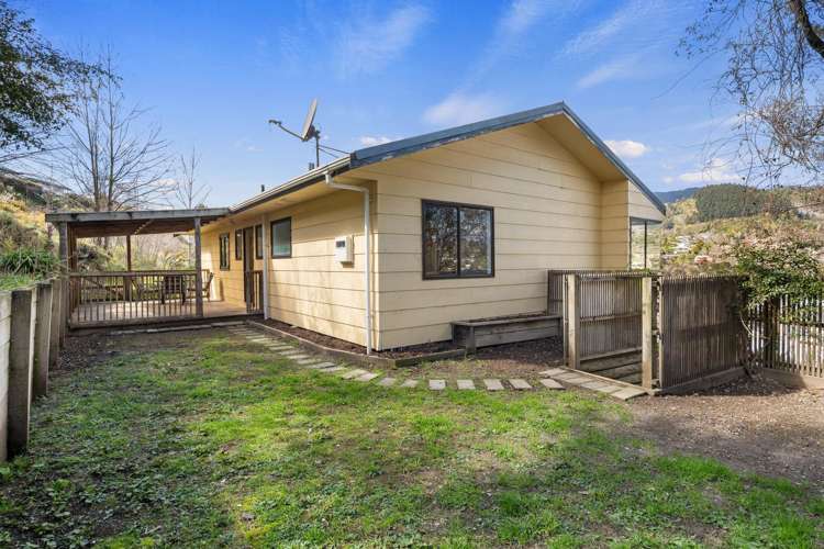 3/125a Toi Toi Street Toi Toi_1