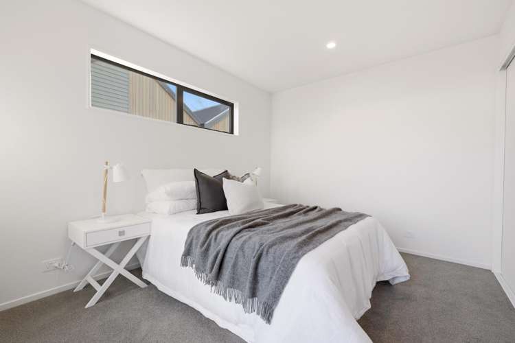 4 Evatt Street Bryndwr_6