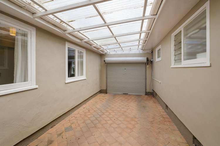 3 Te Uruhi Grove Paraparaumu_30