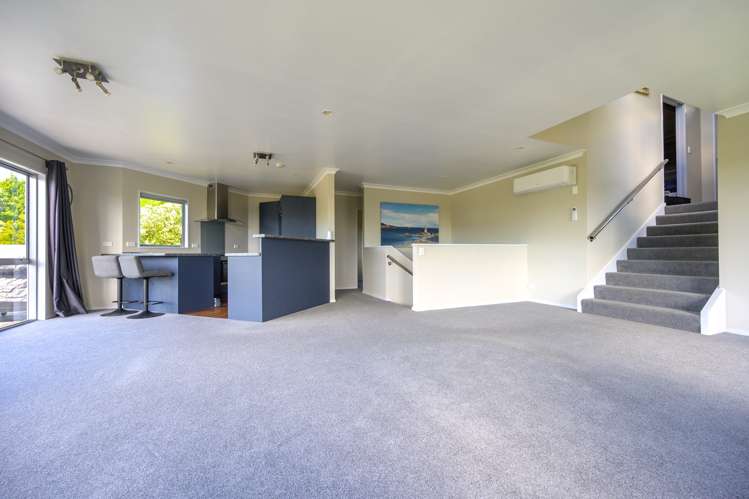 10a Calamaras Street Enner Glynn_6