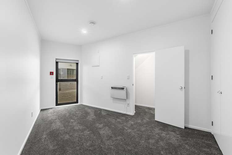 1d Arawa Road Hataitai_8