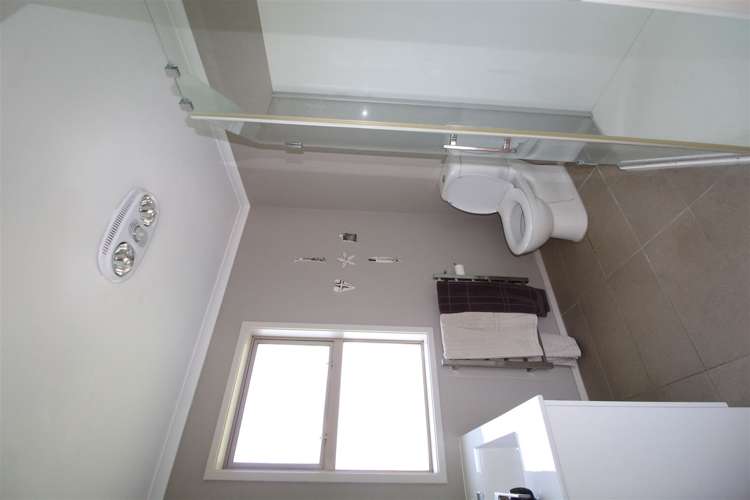 5 Hunter Hills Drive Gleniti_16