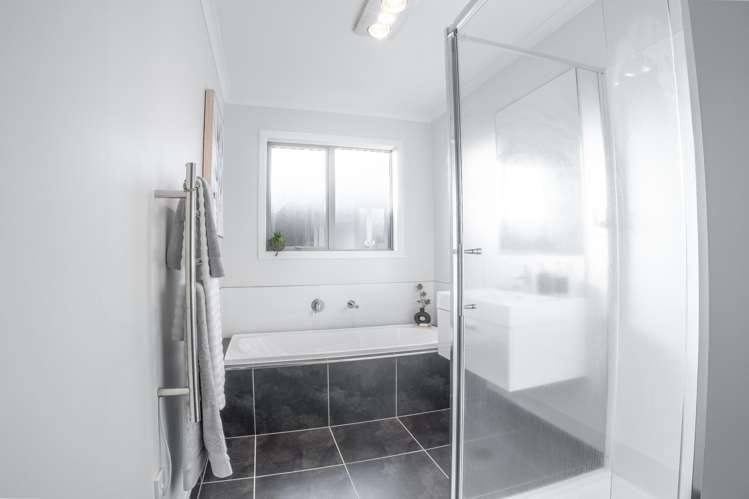 14 Capper Crescent Chartwell_11