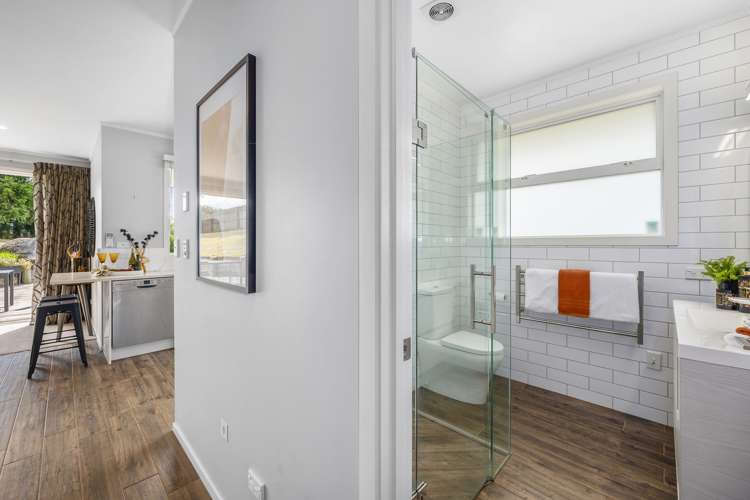 949 State Highway 16 Waimauku_14