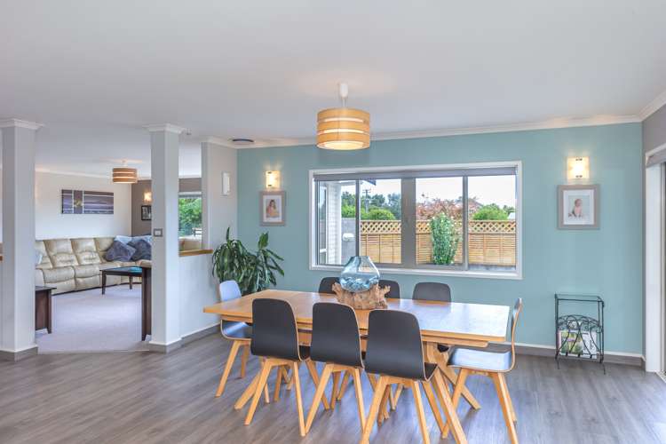 6 Arete Lane Levin_11