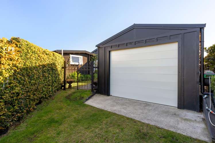 218B Leander Road Whangamata_21