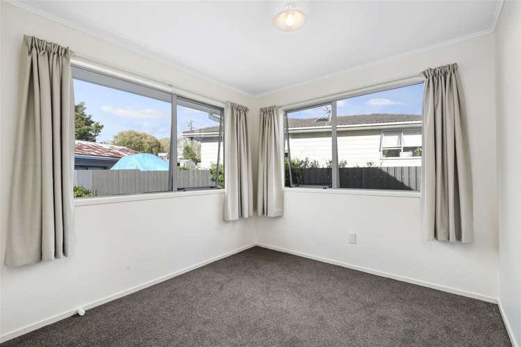 2 Spode Place Henderson_22