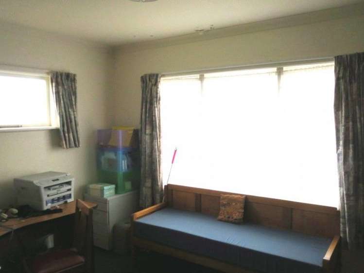 144 Liverpool Street Levin_8