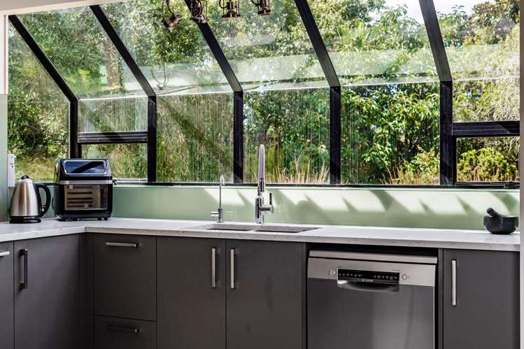 151 Taupaki Road Taupaki_10