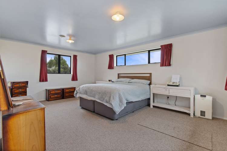 800 Tuhikaramea Road Ngahinapouri_15