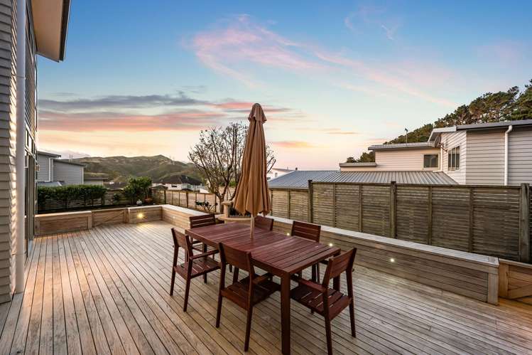 60 Winsley Terrace Churton Park_34