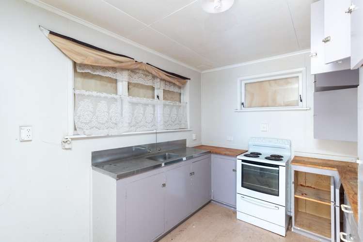 40 Hyde Street Wainuiomata_3