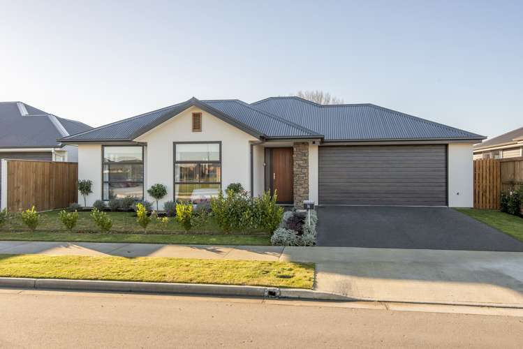 16 Barnard Street Kaiapoi_0