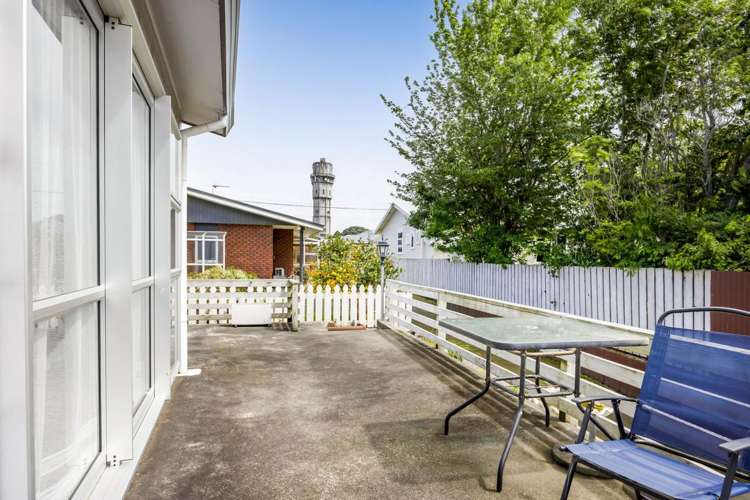 48A Collins Street Hawera_14