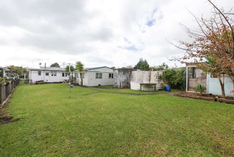 16 Bertram Road Kawakawa Bay_13