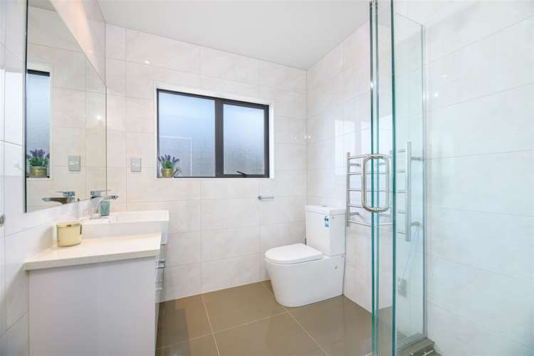 7 Kahika Grove Huapai_26