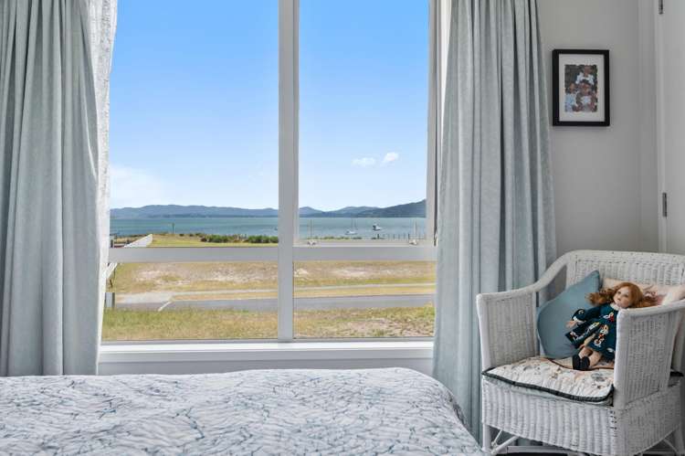 25 Karoro Road One Tree Point_15