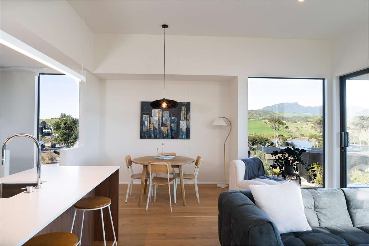 2C Omahina Street_3