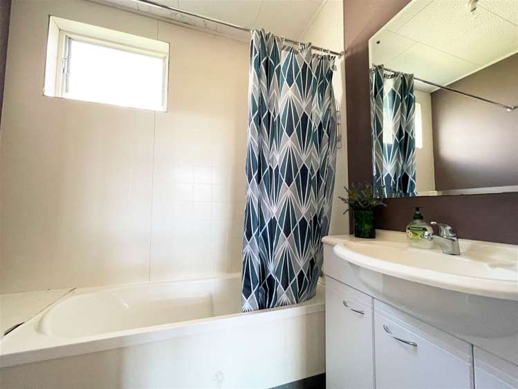 31 Turongo Street Otorohanga_12