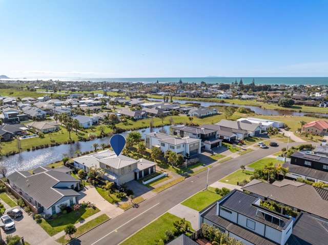 15 Forstera Way Papamoa_4