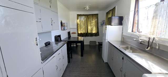 3 Matamata Place Otara_4