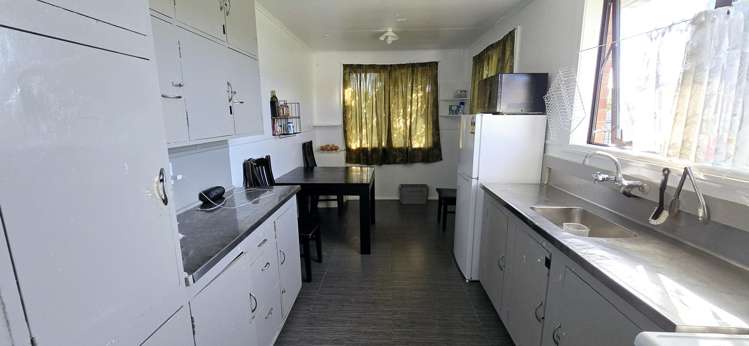 3 Matamata Place Otara_4