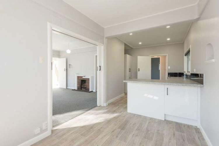 56 Tasman Street The Wood_4