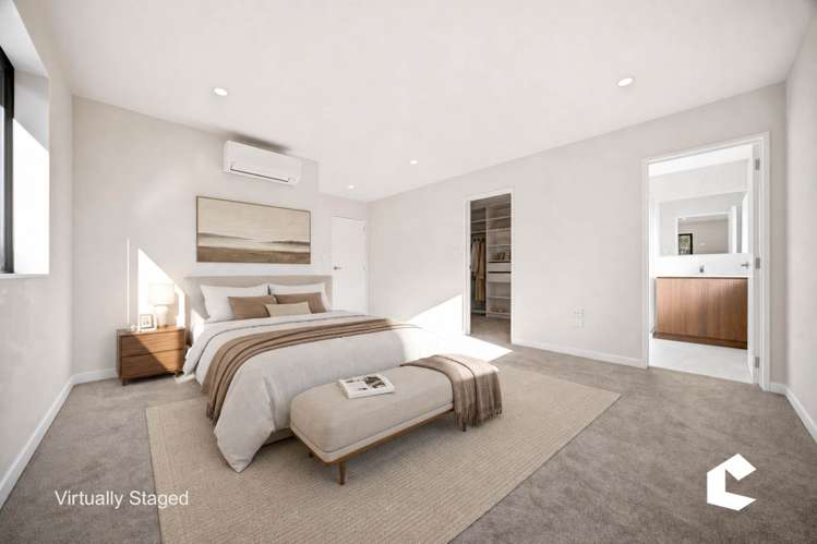 12 Mara Way Sunnyvale_5