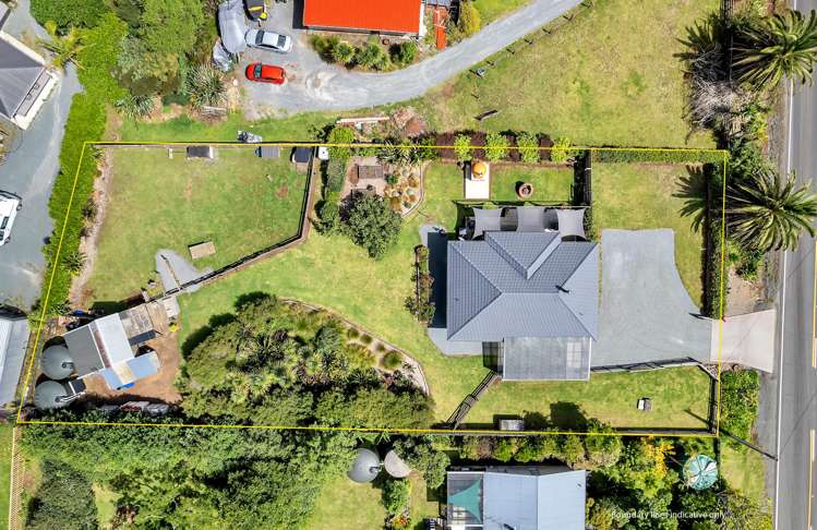 1187 Pipiwai Road Ruatangata_26