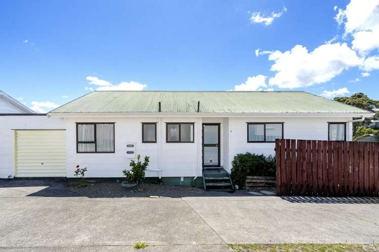 4/92 Awaroa Road Sunnyvale_16