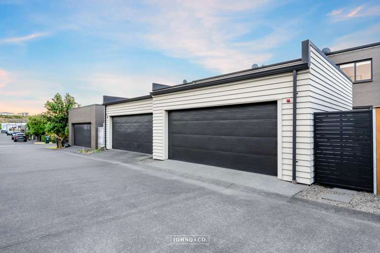 152 Stonefields Avenue Stonefields_16