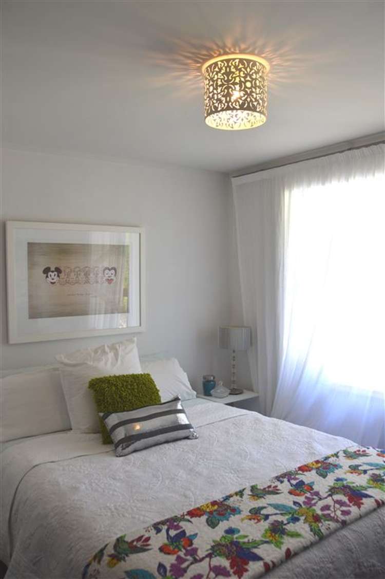 24 Falls View Road Haruru_11