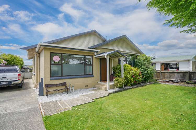 197 Lorn Street Glengarry_30