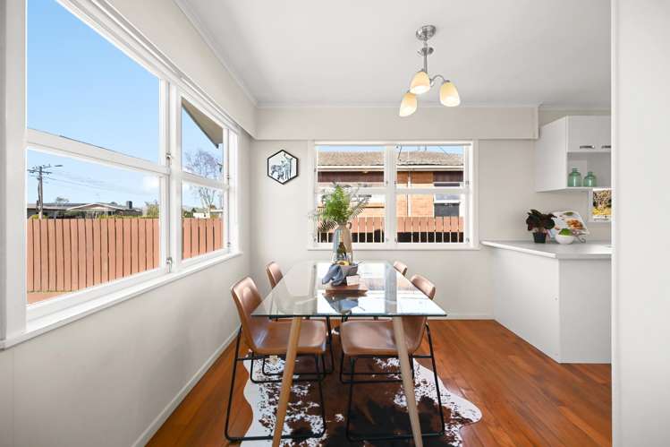 19 Fairview Street Fairview Downs_8