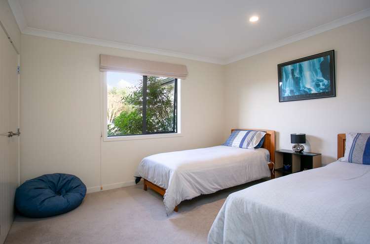 13 Cooper Crescent Cambridge_20