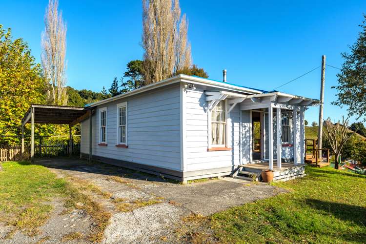 26 Sunshine Road Taumarunui_0