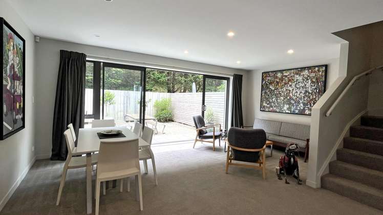 13/170 Fraser Avenue_5