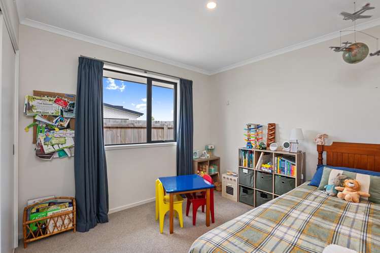 16 Memorial Crescent Methven_12